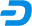 DASH