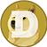 DOGE